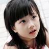 飯山市 カジノ 絵 パク・シネは2020年韓国で公開予定の映画「ザ・コール」でソヨン役を演じた
