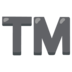 Temple Tumble パチンコ 曲 おすすめ youtube シリーズ初日のガールズグランプリのみの関心事（28位）は連勝中の小林優香選手の勝ち方